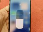 Apple iPhone 11 pro 256gb (Used)