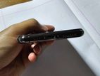Apple iPhone 11 Pro 8/256 (Used)