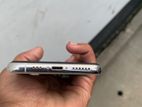 Apple iPhone 11 Pro ` (Used)