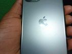 Apple iPhone 11 Pro 64 GB (Used)