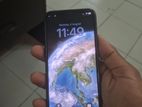 Apple iPhone 11 Pro . (Used)