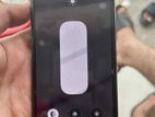 Apple iPhone 11 Pro 4/256 (Used)