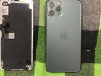 Apple iPhone 11 Pro 4/256GB PARTS SELL (Used)