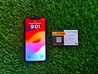 Apple iPhone 11 Pro 4/256GB (Used)