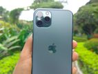 Apple iPhone 11 Pro 4 64 GB (Used)