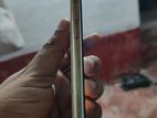 Apple iPhone 11 Pro 4/64 (Used)