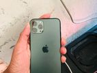 Apple iPhone 11 Pro 4/64 (Used)