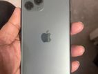 Apple iPhone 11 Pro 4-64 (Used)