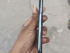 Apple iPhone 11 Pro 4/64 (Used)
