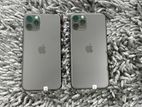 Apple iPhone 11 Pro 4/64 (Used)