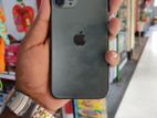 Apple iPhone 11 Pro 4/64 (Used)