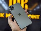 Apple iPhone 11 Pro /4/64full Fresh (Used)