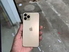 Apple iPhone 11 Pro 4/64GB BH74 (Used)