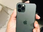 Apple iPhone 11 Pro 4/64GB (Used)