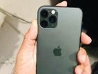 Apple iPhone 11 Pro 4/64GB (Used)