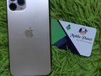 Apple iPhone 11 Pro 4/64GB (Used)