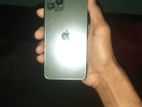 Apple iPhone 11 Pro 4GB 64GB (Used)