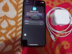 Apple iPhone 11 Pro 4gb....64gb (Used)