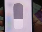 Apple iPhone 11 Pro 512gb (Used)