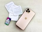 Apple iPhone 11 Pro 512GB (Used)