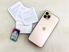 Apple iPhone 11 Pro 512GB (Used)