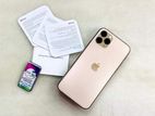 Apple iPhone 11 Pro 512GB (Used)