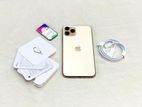 Apple iPhone 11 Pro 512GB (Used)