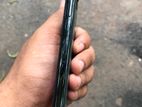 Apple iPhone 11 Pro 6/256 (Used)