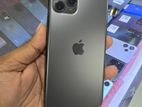 Apple iPhone 11 Pro 64 GB full fresh (Used)