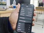 Apple iPhone 11 Pro 64 gb (Used)