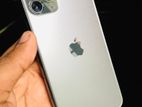 Apple iPhone 11 Pro 64 gb (Used)