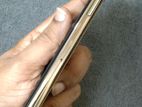 Apple iPhone 11 Pro 64 gb (Used)