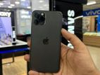 Apple iPhone 11 Pro 64 GB (Used)