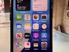 Apple iPhone 11 Pro 64 gb (Used)