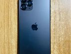 Apple iPhone 11 Pro 64 GB (Used)