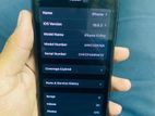 Apple iPhone 11 Pro 64 Gb (Used)