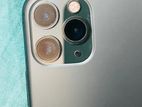Apple iPhone 11 Pro 64 GB (Used)