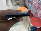 Apple iPhone 11 Pro 64 gb (Used)