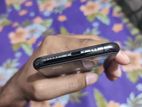 Apple iPhone 11 Pro 64 Gb (Used)