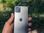 Apple iPhone 11 Pro 64 GB (Used)