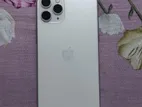 Apple iPhone 11 Pro 64 gb (Used)