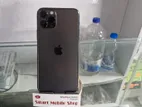 Apple iPhone 11 Pro 64 gb (Used)