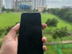 Apple iPhone 11 Pro . (Used)