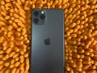 Apple iPhone 11 Pro 64 GB (Used)