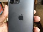 Apple iPhone 11 Pro 64 gb. (Used)