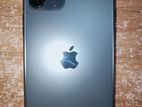 Apple iPhone 11 Pro 64 gb (Used)