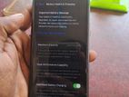 Apple iPhone 11 Pro 64 gb (Used)