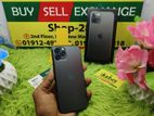 Apple iPhone 11 Pro 64 GB (Used)