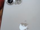 Apple iPhone 11 Pro 64 gb (Used)