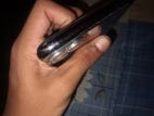 Apple iPhone 11 Pro 64 gb (Used)